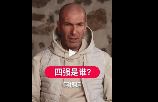 少妇视频在线观看