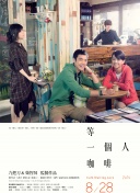 糖心vlog在线